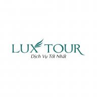 luxtourvietnam