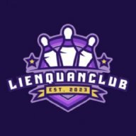 lienquanclub