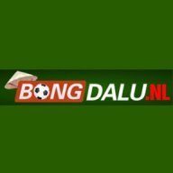 bongdalunl