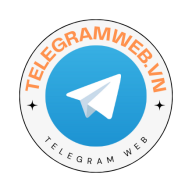 Telegram Web