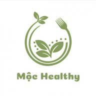 Mộc Healthy