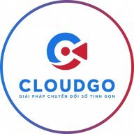 cloudgo