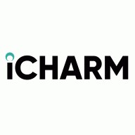 iCHARM Việt Nam