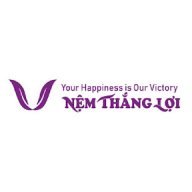 Nệm Thắng Lợi chính hãng