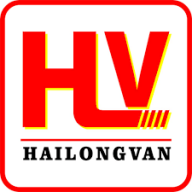 LinhHaiLongVan