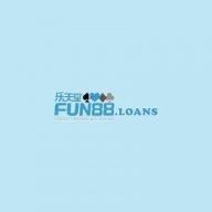 FUN88LOANS