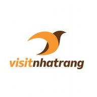 visitnhatrangdotvn