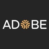 adobebanquyen