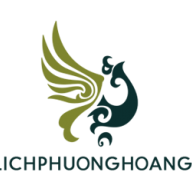 dulichphuonghoangtran