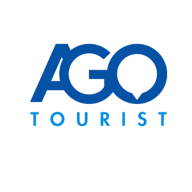 AGOTourist