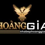 phongthohoanggia