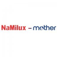 Namilux