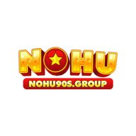 nohu90sgroup