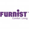 Furnist