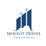 Moovit travel