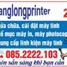 thanglongprinter