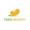 Trạm Healthy