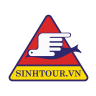 sinhtourvn