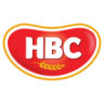 hbcfoods