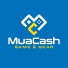 muaxcash23