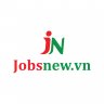 Jobsnew