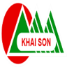 khaisoncity