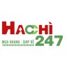 hachi247vn