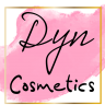 dyncosmetics