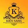 Nhà Đẹp Kiến Sang