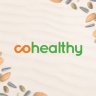 CoHealthy