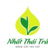 NhatThaiTra