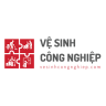 Vệ Sinh Công Nghiệp