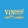 vin777center