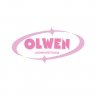 olwen cosmetics