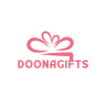 Doonagifts