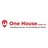 One House