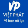 visavietphat