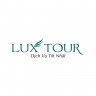 luxtourvietnam