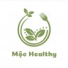 Mộc Healthy