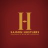 SaiGonHustlers