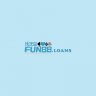 FUN88LOANS