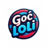 Góc loli-Thế giới mô hình