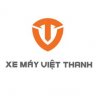 xemayvietthanh