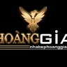 phongthohoanggia