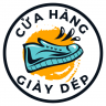 cuahanggiaydep2024