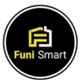 Funismart