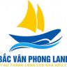 Nhà Đất Bắc Vân Phong