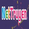 nettruyen1net