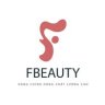 fbeauty