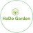 hadogarden